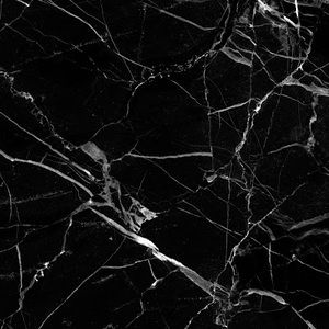 Meet your Posher, Janica